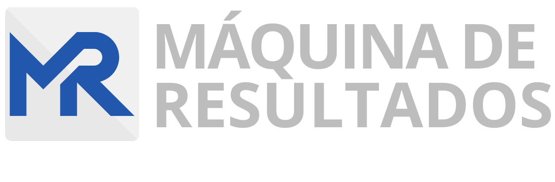 Máquina de Resultados Consultores Associados